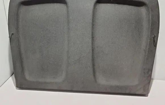 Polestar 2 Parcel shelf 32205023