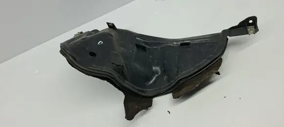 Audi Q7 4L Other engine bay part 4L0819512