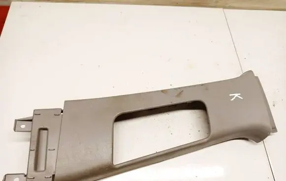 Toyota RAV 4 (XA30) Other interior part 6242042040