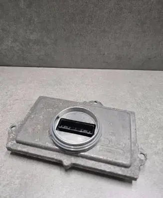 Seat Leon (5F) Xenon control unit/module 5F0941472 90028157