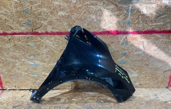 Fender