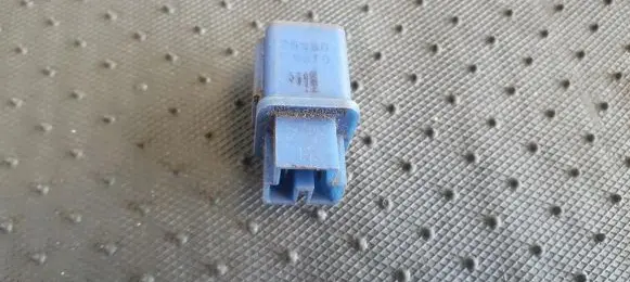 Nissan Primera Other relay 25230C9970 25230