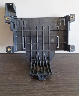 Volvo XC70 Engine control unit/module 30729835 6G9N17108A