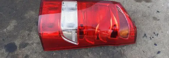 Mercedes-Benz Vito Viano W447 Rear/tail lights A4478201264