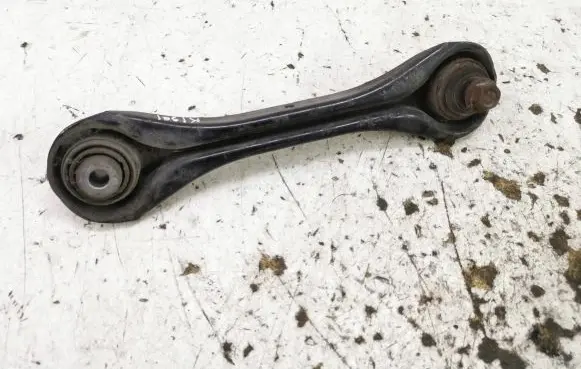 BMW 1 E81 E87 Rear control arm 6777980