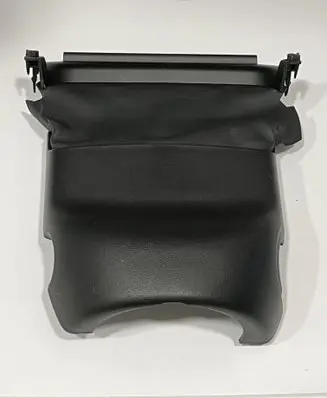Hyundai Ioniq 5 Steering wheel column trim 84850GI000 84854GI000
