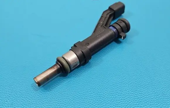 Hyundai i30 Fuel injector 35310-2M327 IMPRK1533020