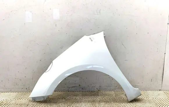 Fender