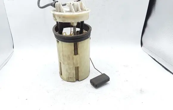 Nissan Primera Fuel level sensor 0580300035
