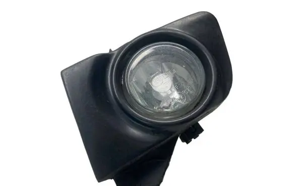 Citroen Xsara Picasso Front fog light E2026719