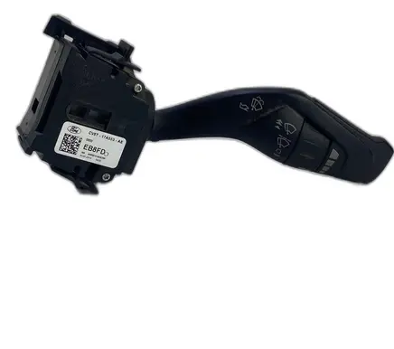 Ford Transit Other switches/knobs/shifts EB8FD cv6t-17a553-ae