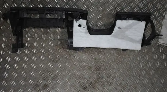 Mercedes-Benz GLE W167 Other interior part A16768045005555