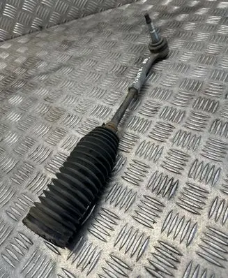 Steering tie rod
