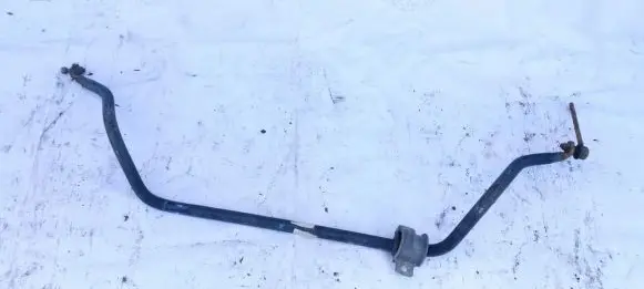 Ford Focus C-MAX Front anti-roll bar/sway bar