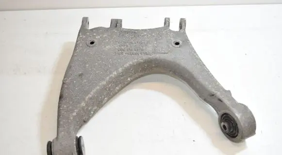 Audi A8 S8 D3 4E Rear upper control arm/wishbone 4E0511511F