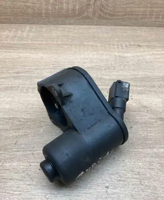 Audi A6 S6 C6 4F Hand brake/parking brake motor 32332082F