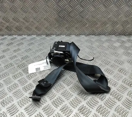 Volvo XC40 Rear seatbelt P031462131 31462131