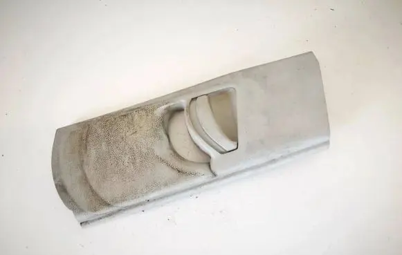 Skoda Yeti (5L) Other interior part 5l0867293