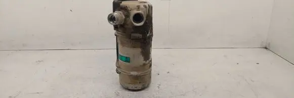 Audi A6 S6 C4 4A Air conditioning (A/C) air dryer 4A0820193AB R134A