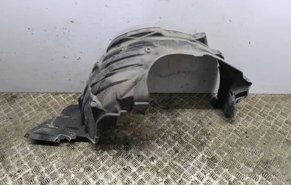Subaru BRZ Front wheel arch liner splash guards 59110CA001
