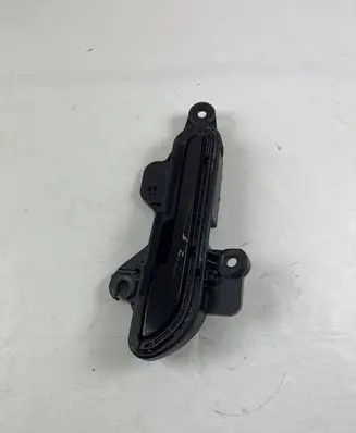 Tesla Model 3 Front door exterior handle PA6GF30