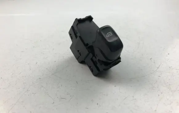 Volvo S60 Electric window control switch 30658696