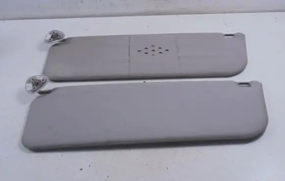 Ford Transit - Tourneo Connect Sun visor YC15V04101