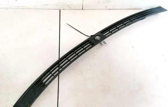 Chrysler Sebring (JS) Other interior part 528791000246 1000247