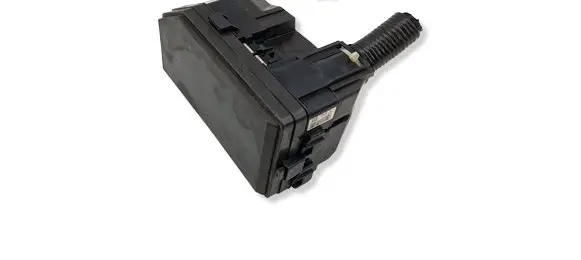 Honda Civic IX Fuse module TV2E010 121115 170R100YAL