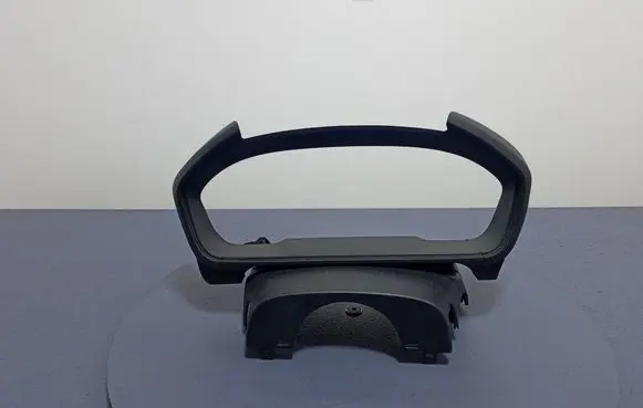 Ford Ecosport Other sill/pillar trim element GN153530EAW