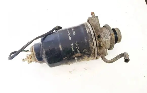 Nissan Sunny Fuel filter 145623570 wk94011