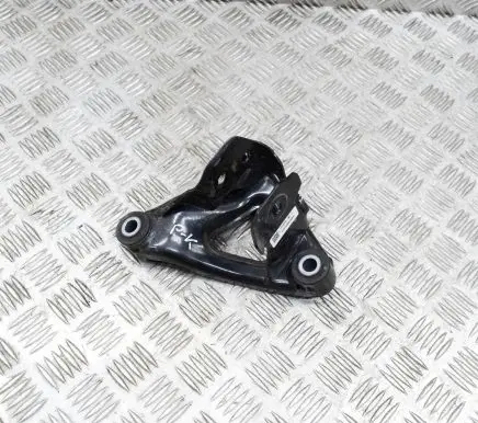 Tesla Model 3 Engine mounting bracket 111023300C