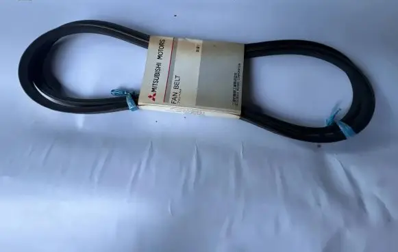 Mitsubishi Pajero Alternator belt MH014065