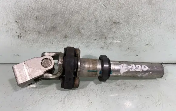 Mercedes-Benz C W204 Steering column universal joint