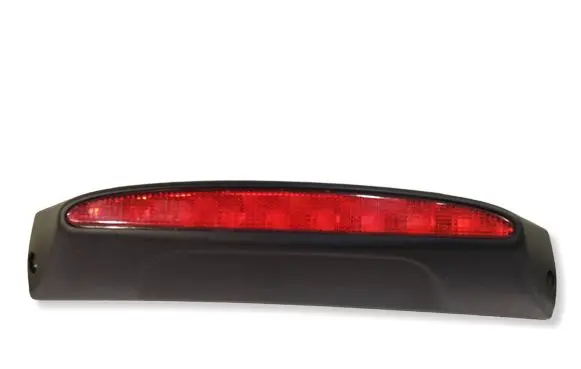 Iveco Daily 5th gen Third/center stoplight 0214790000 27104