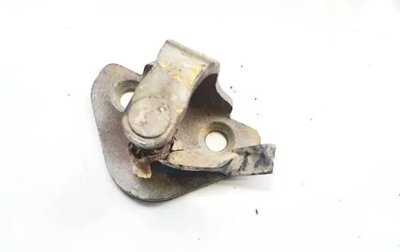 Fiat Ducato Front door lock loop/hook striker 