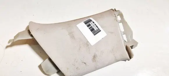 Citroen C5 Other interior part g9655494477 n22057