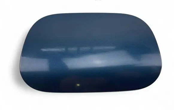 Mercedes-Benz CLA C118 X118 Fuel tank filler cap A1187571500