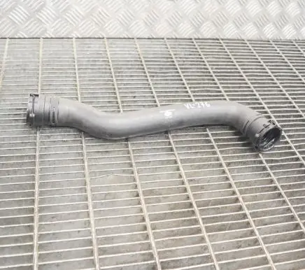 Land Rover Range Rover L405 Engine coolant pipe/hose FPLA8D033CA