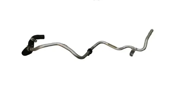 Chrysler Pacifica Engine coolant pipe/hose 68217333AB P68217333AB