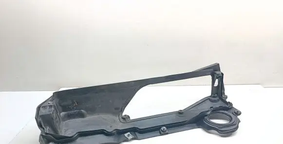 BMW X5 E70 Air filter box cover 7793203 13717793203