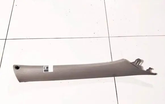 KIA Sorento Other interior part 858113e000 85811-3e000