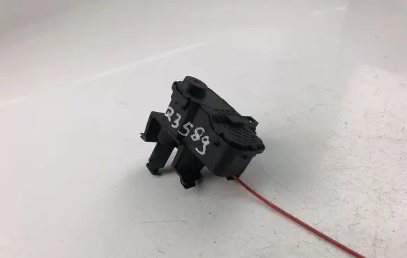 Audi A5 8T 8F Fuel tank 8K0862153H