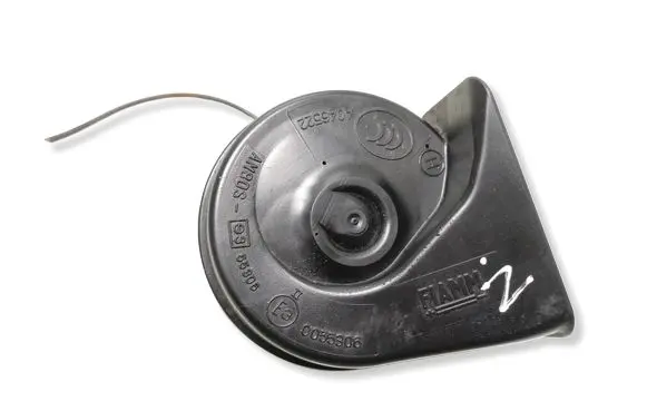 Opel Vivaro Horn signal A046522