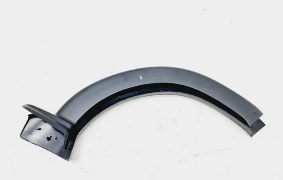 Volvo S60 Other trunk/boot trim element 31306890 31306891