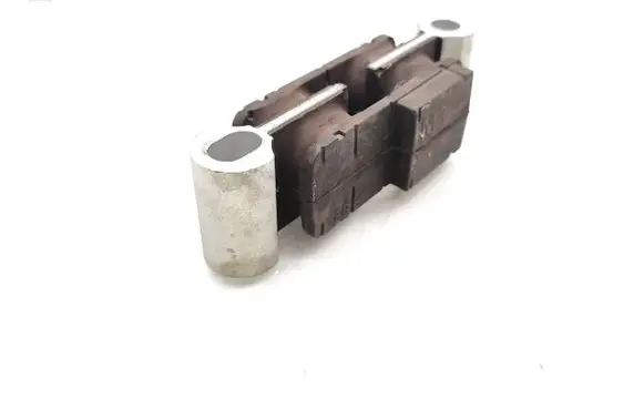 Nissan X-Trail T33 Engine mounting bracket 113606RC5B