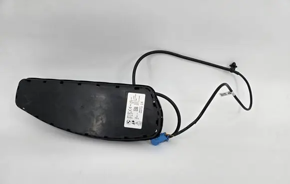 BMW 2 Active Tourer U06 Seat airbag 9493487