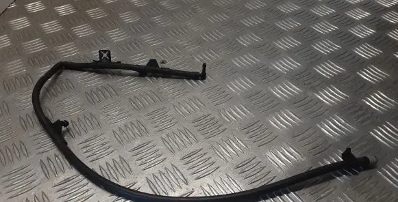 Land Rover Range Rover L405 Rear window washer fluid hose 
