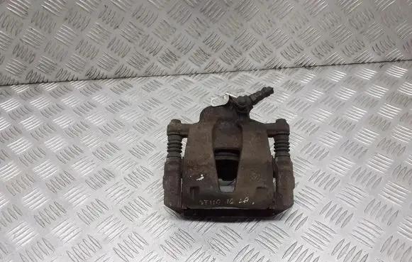 Fiat Stilo Front brake caliper