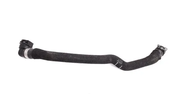 BMW M4 F82 F83 Engine coolant pipe/hose 2284689